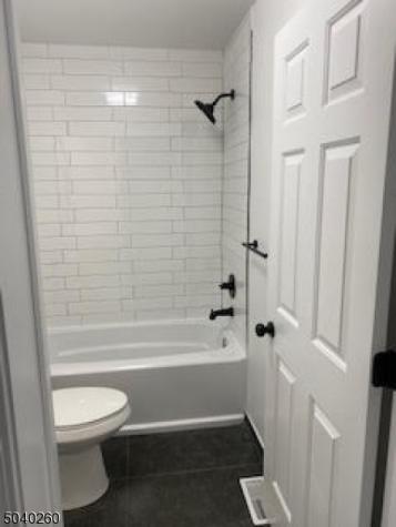 231 Park Avenue, Unit 1 Paterson NJ 07501