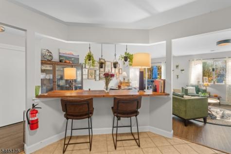 51 Drake Lane Roxbury NJ 07852