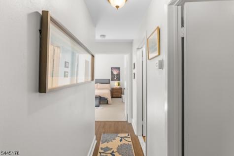 51 Drake Lane Roxbury NJ 07852