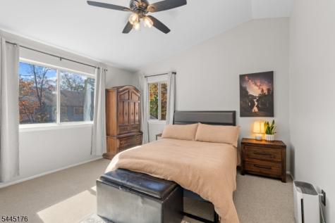 51 Drake Lane Roxbury NJ 07852