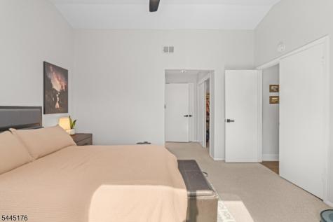 51 Drake Lane Roxbury NJ 07852