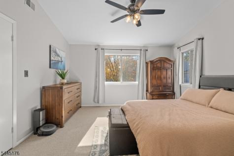 51 Drake Lane Roxbury NJ 07852