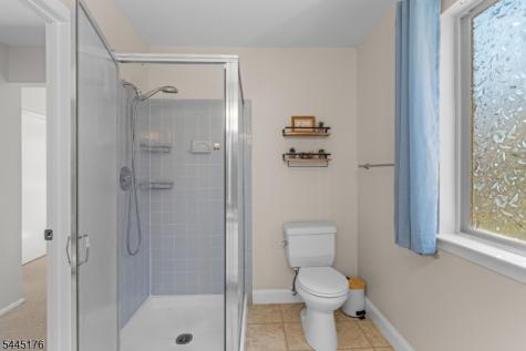 51 Drake Lane Roxbury NJ 07852