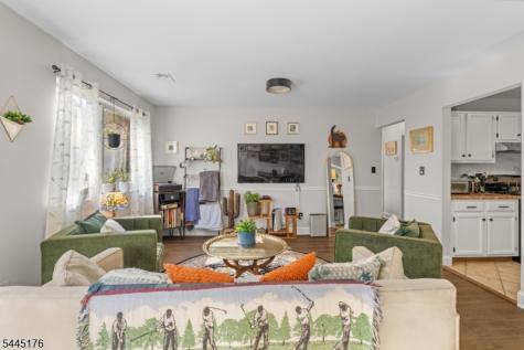 51 Drake Lane Roxbury NJ 07852