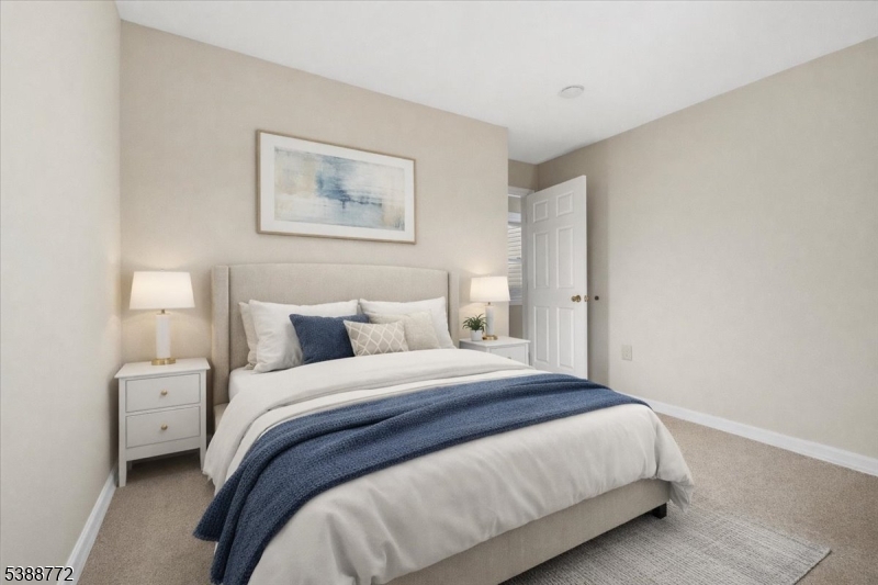 77 Swartswood Road Newton NJ 07860