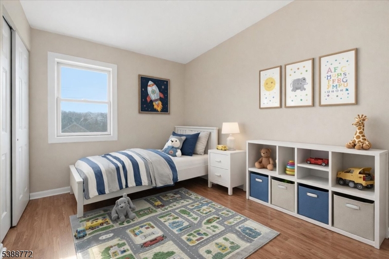 77 Swartswood Road Newton NJ 07860