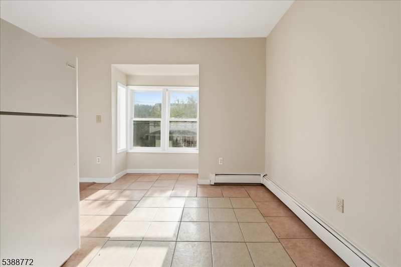 77 Swartswood Road Newton NJ 07860