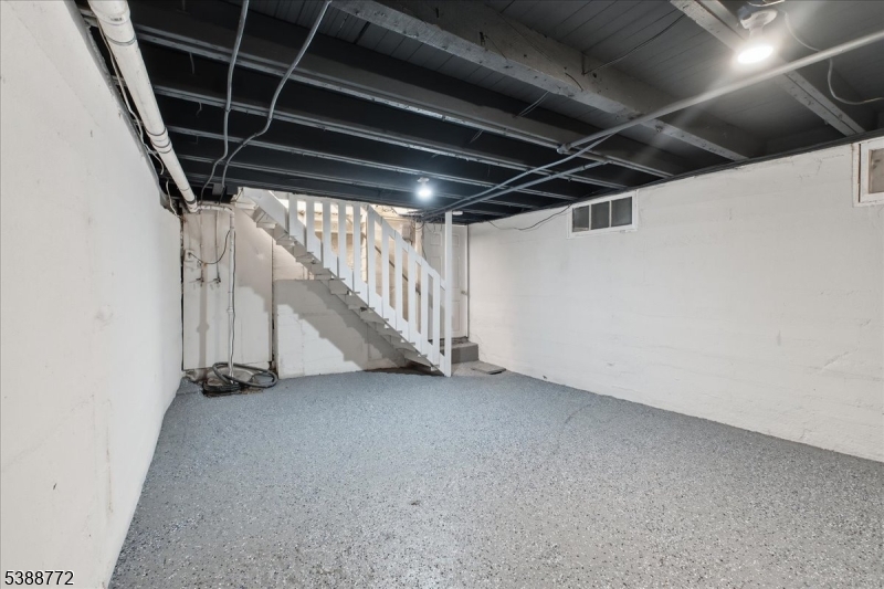77 Swartswood Road Newton NJ 07860