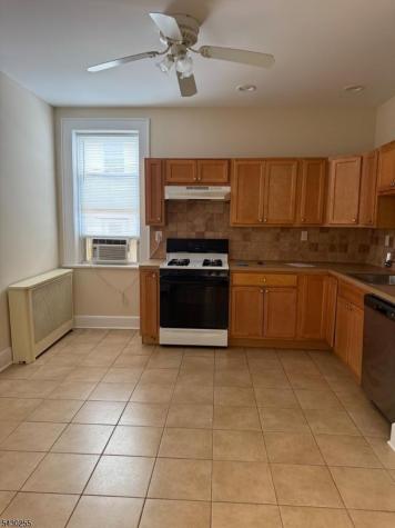 22 Baldwin Street Montclair NJ 07042