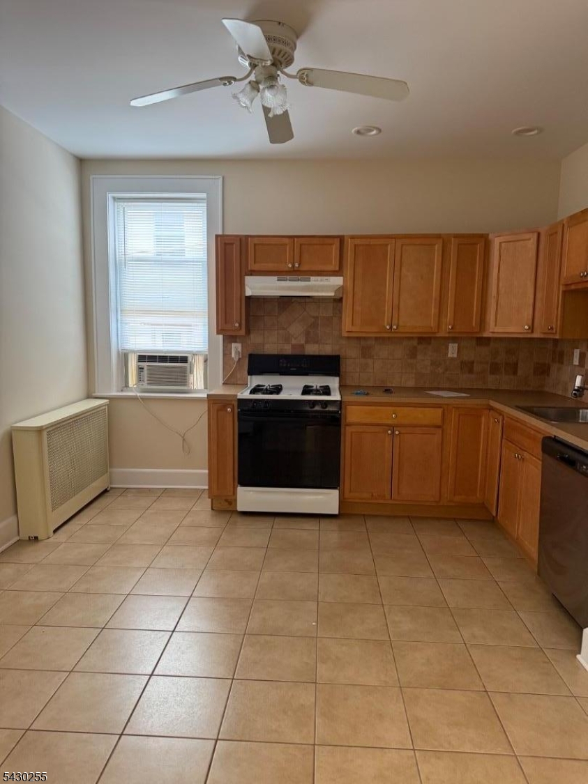 22 Baldwin Street Montclair NJ 07042