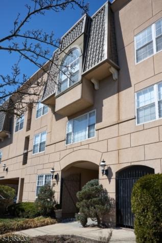 17 Church Street South Orange Village NJ 07079