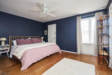 17 Church Street South Orange Village NJ 07079