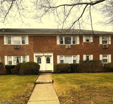 1163 Valley Road Wayne NJ 07470