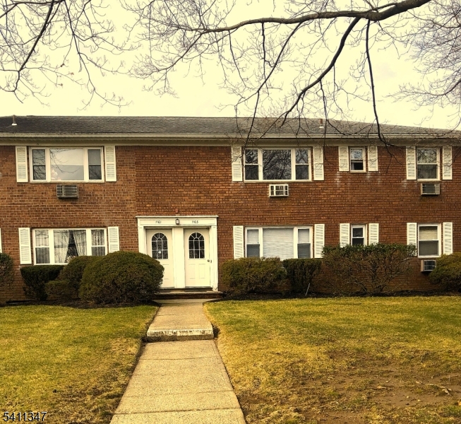 1163 Valley Road Wayne NJ 07470