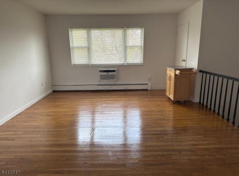 1163 Valley Road Wayne NJ 07470