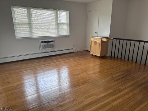 1163 Valley Road Wayne NJ 07470