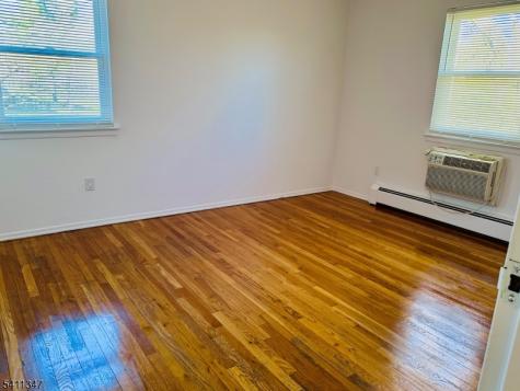 1163 Valley Road Wayne NJ 07470