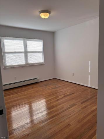 1163 Valley Road Wayne NJ 07470