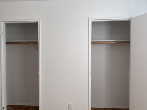 1163 Valley Road Wayne NJ 07470