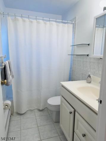 1163 Valley Road Wayne NJ 07470