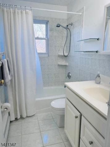 1163 Valley Road Wayne NJ 07470