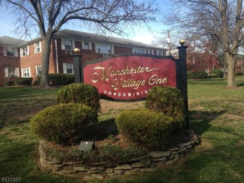1163 Valley Road Wayne NJ 07470