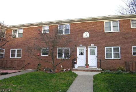 1163 Valley Road Wayne NJ 07470