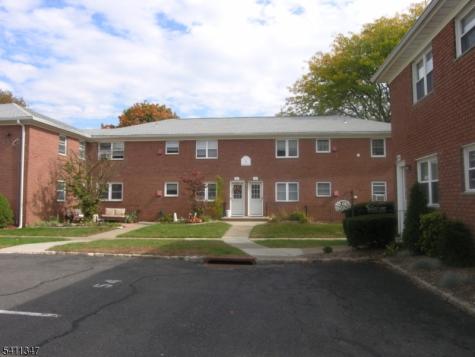 1163 Valley Road Wayne NJ 07470
