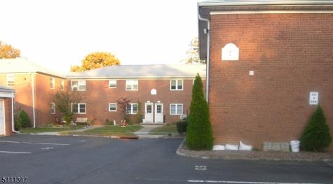 1163 Valley Road Wayne NJ 07470