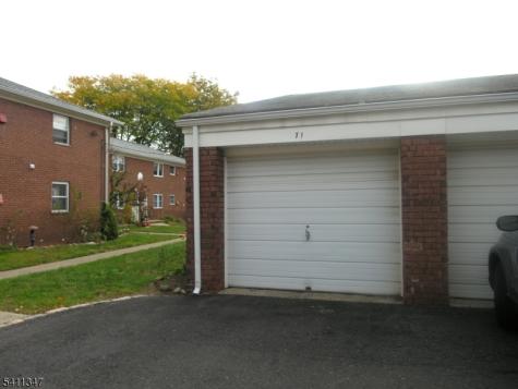 1163 Valley Road Wayne NJ 07470