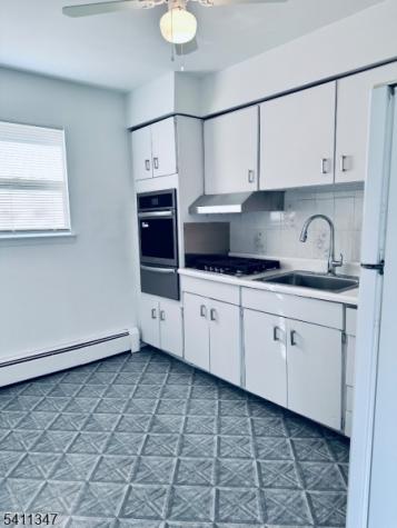 1163 Valley Road Wayne NJ 07470