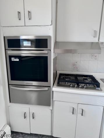 1163 Valley Road Wayne NJ 07470