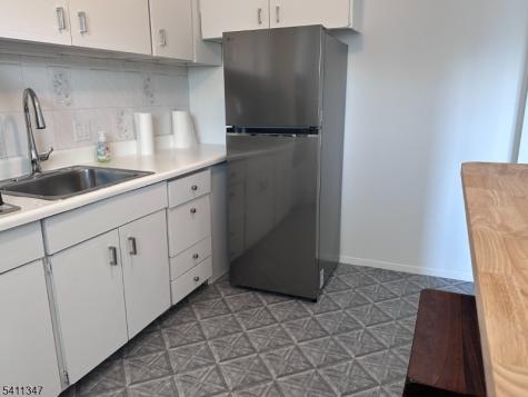 1163 Valley Road Wayne NJ 07470