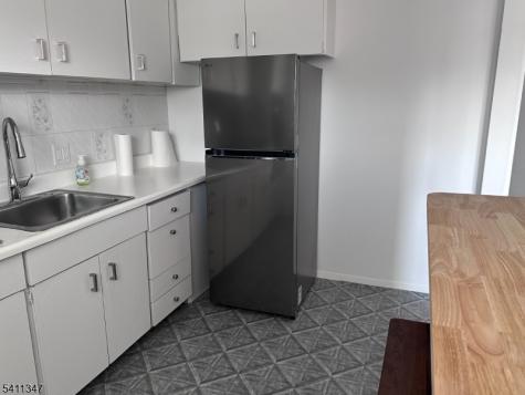 1163 Valley Road Wayne NJ 07470