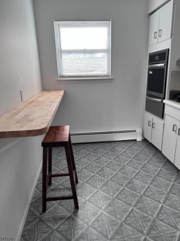 1163 Valley Road Wayne NJ 07470