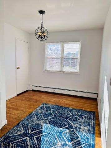 1163 Valley Road Wayne NJ 07470