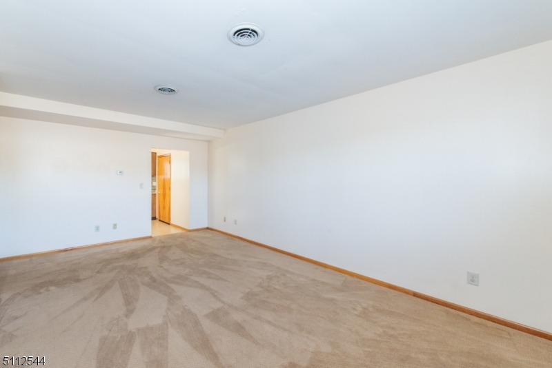 358 Union Boulevard Totowa NJ 07512