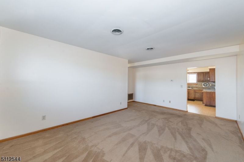 358 Union Boulevard Totowa NJ 07512