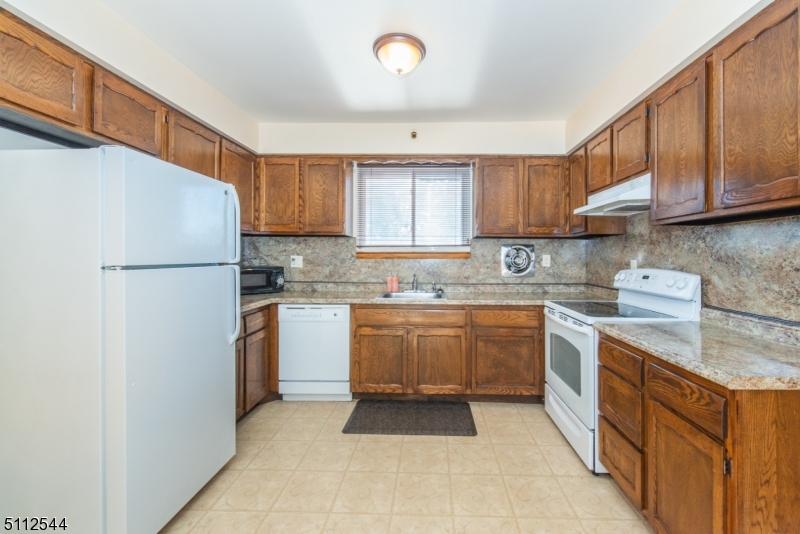 358 Union Boulevard Totowa NJ 07512