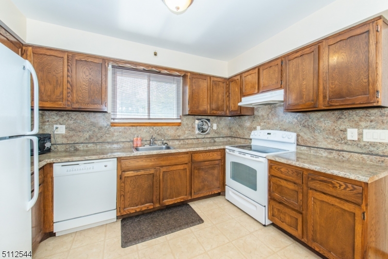 358 Union Boulevard Totowa NJ 07512