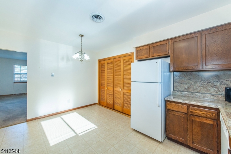 358 Union Boulevard Totowa NJ 07512