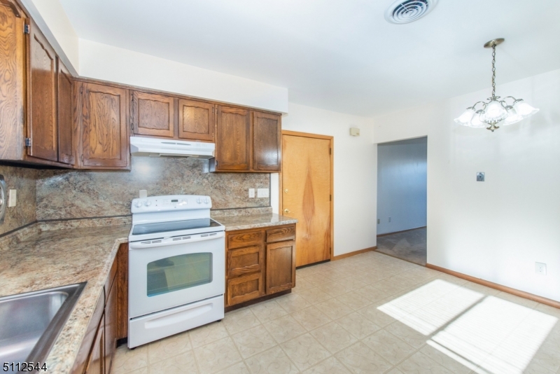 358 Union Boulevard Totowa NJ 07512