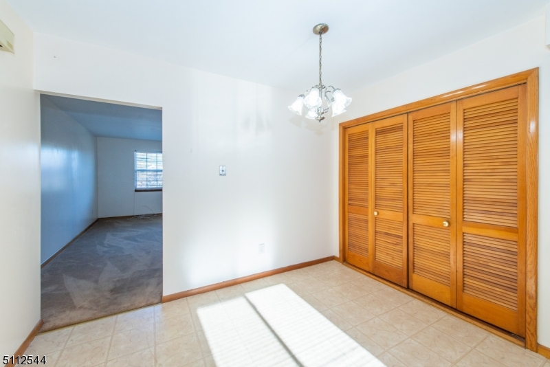 358 Union Boulevard Totowa NJ 07512