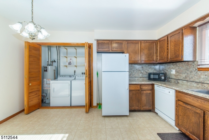 358 Union Boulevard Totowa NJ 07512