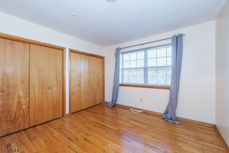 358 Union Boulevard Totowa NJ 07512