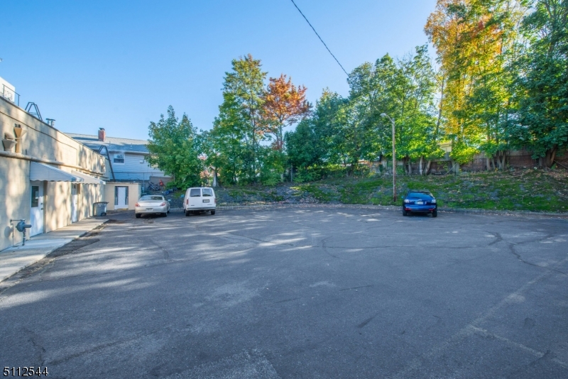 358 Union Boulevard Totowa NJ 07512