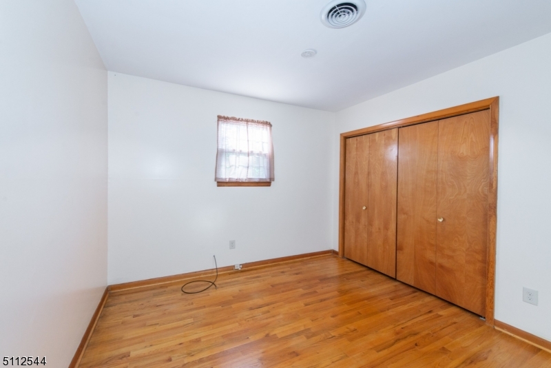 358 Union Boulevard Totowa NJ 07512