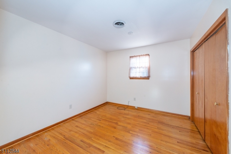 358 Union Boulevard Totowa NJ 07512