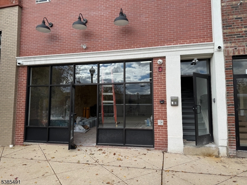 10 E Washington Avenue Washington NJ 07882