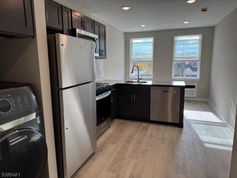 10 E Washington Avenue Washington NJ 07882